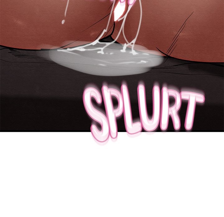 Principles and Practices of Lovemaking - Chapter 24 21 Principles and Practices of Lovemaking - Chapter 24 21