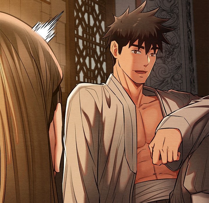 Principles and Practices of Lovemaking - Chapter 24 27 Principles and Practices of Lovemaking - Chapter 24 27