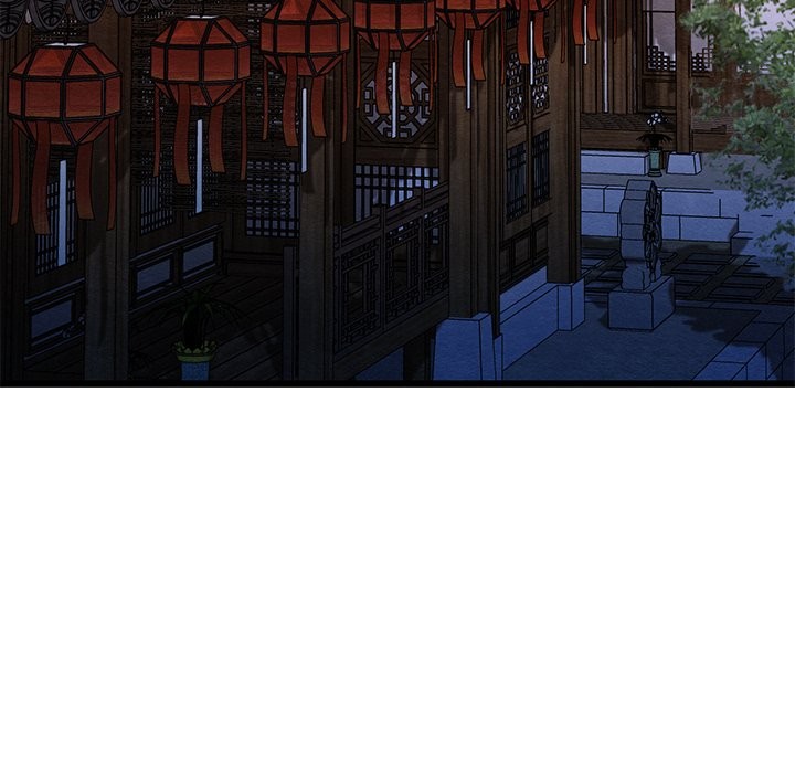 Principles and Practices of Lovemaking - Chapter 24 24 Principles and Practices of Lovemaking - Chapter 24 24