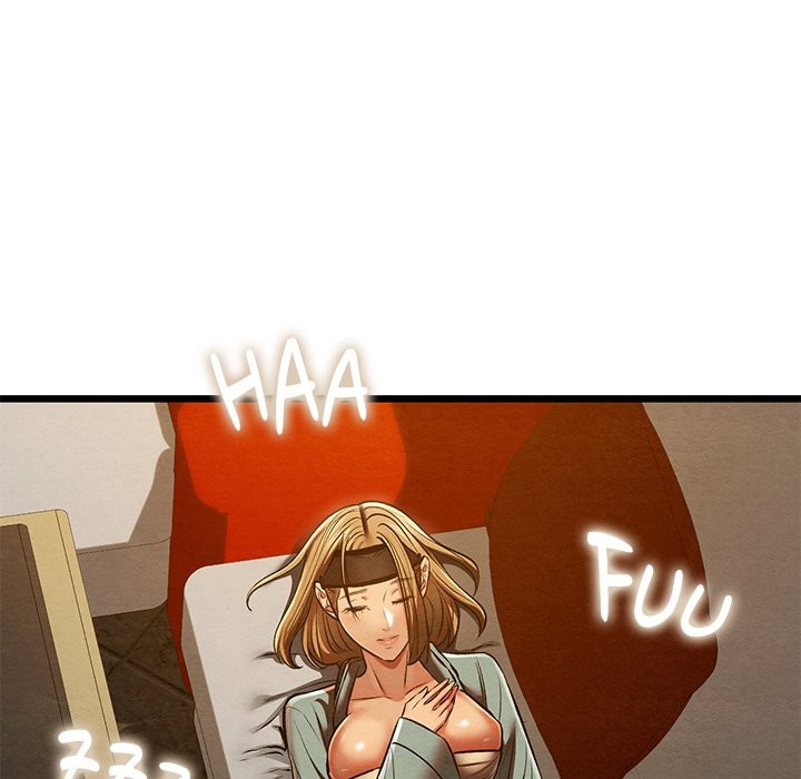 Principles and Practices of Lovemaking - Chapter 24 25 Principles and Practices of Lovemaking - Chapter 24 25