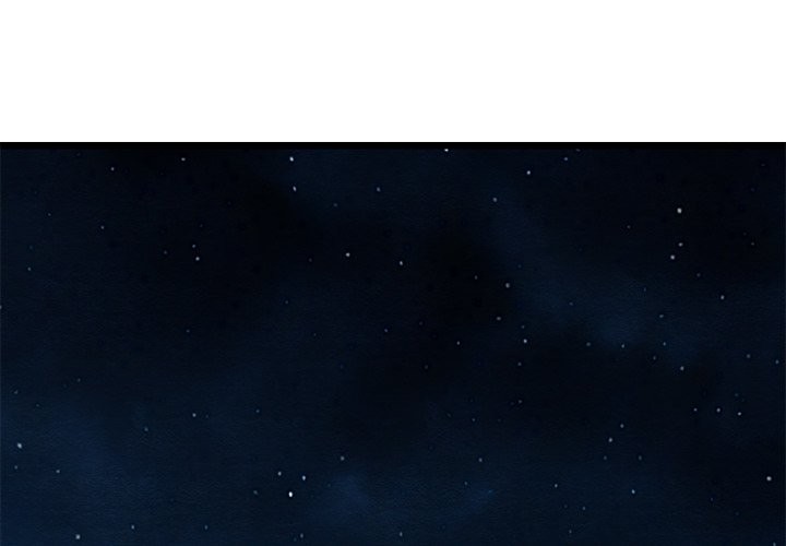 Principles and Practices of Lovemaking - Chapter 24 3 Principles and Practices of Lovemaking - Chapter 24 3