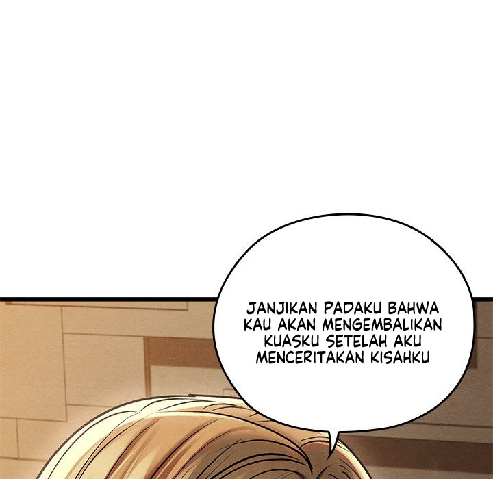 Principles and Practices of Lovemaking - Chapter 24 38 Principles and Practices of Lovemaking - Chapter 24 38