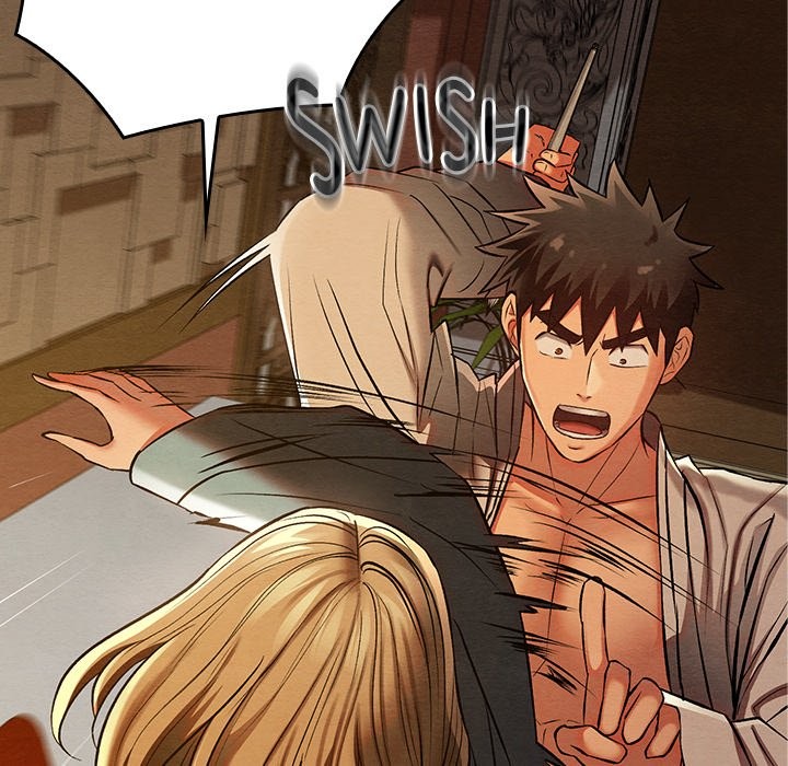 Principles and Practices of Lovemaking - Chapter 24 32 Principles and Practices of Lovemaking - Chapter 24 32