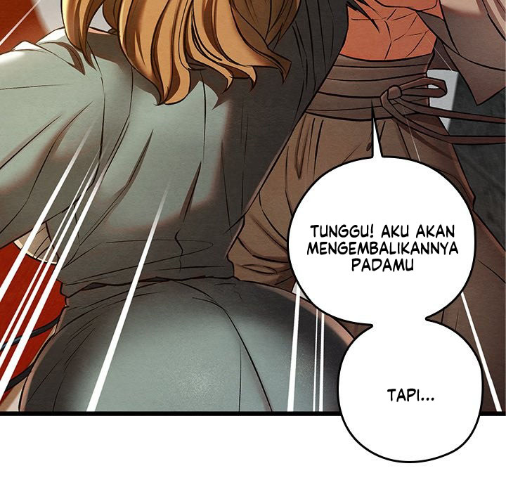 Principles and Practices of Lovemaking - Chapter 24 33 Principles and Practices of Lovemaking - Chapter 24 33