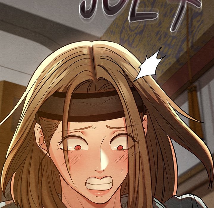 Principles and Practices of Lovemaking - Chapter 24 30 Principles and Practices of Lovemaking - Chapter 24 30