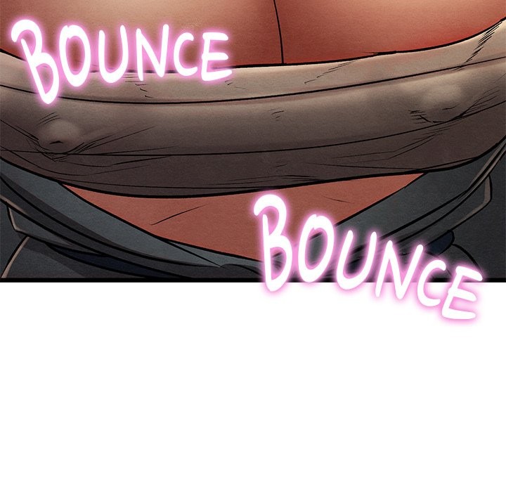 Principles and Practices of Lovemaking - Chapter 24 36 Principles and Practices of Lovemaking - Chapter 24 36