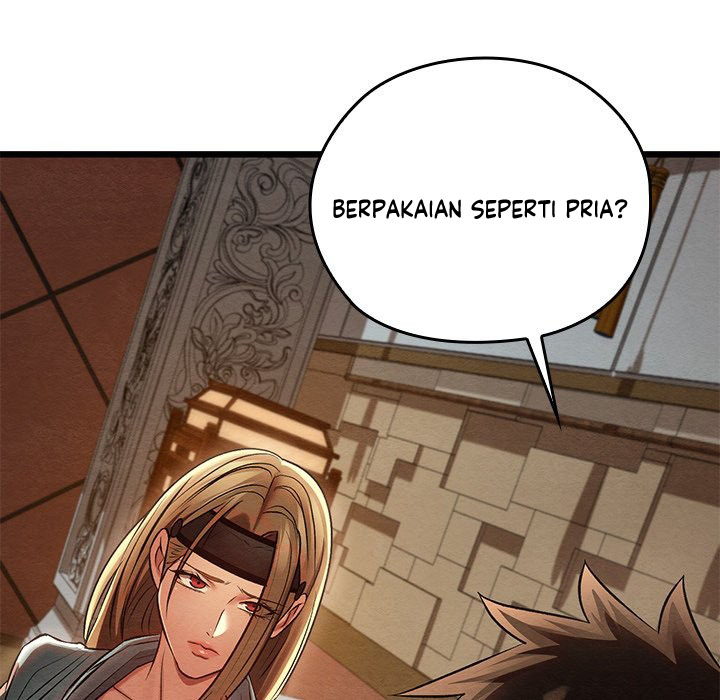 Principles and Practices of Lovemaking - Chapter 24 37 Principles and Practices of Lovemaking - Chapter 24 37