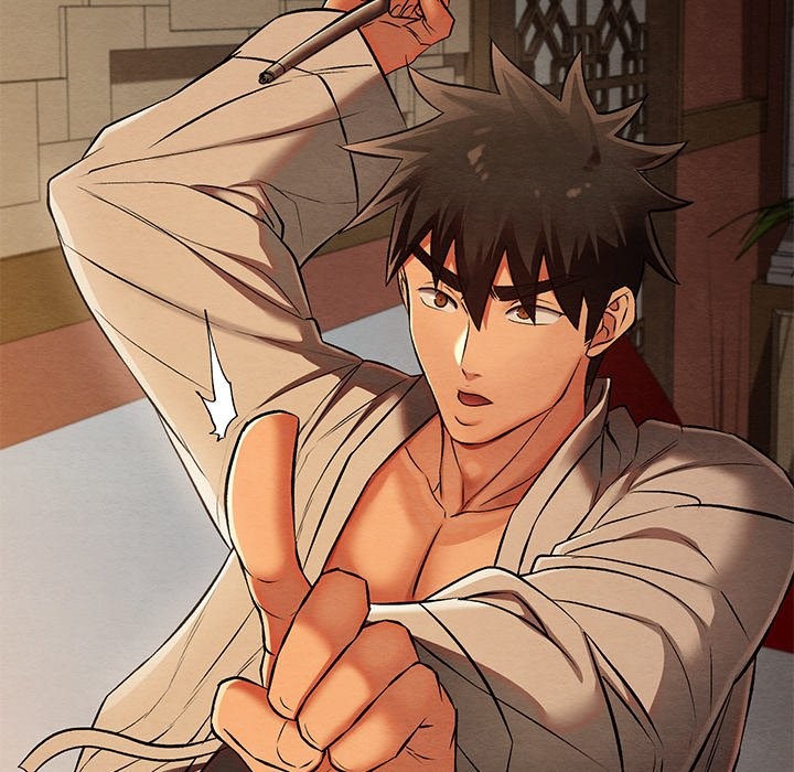 Principles and Practices of Lovemaking - Chapter 24 34 Principles and Practices of Lovemaking - Chapter 24 34