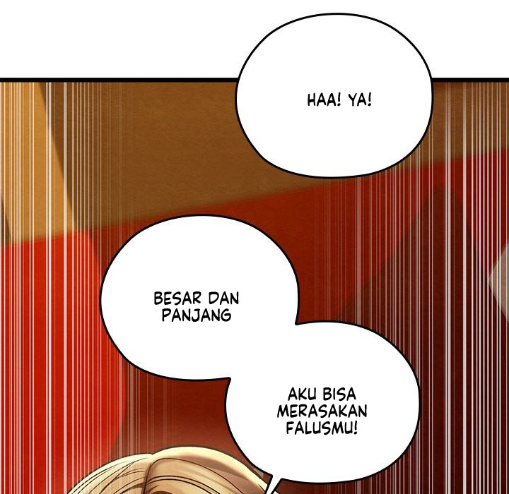 Principles and Practices of Lovemaking - Chapter 24 18 Principles and Practices of Lovemaking - Chapter 24 18