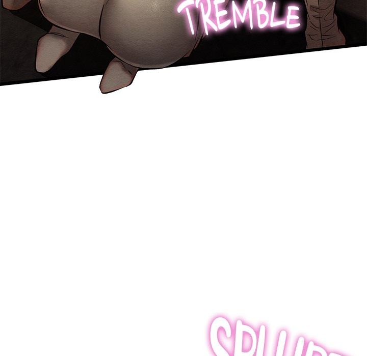 Principles and Practices of Lovemaking - Chapter 24 13 Principles and Practices of Lovemaking - Chapter 24 13