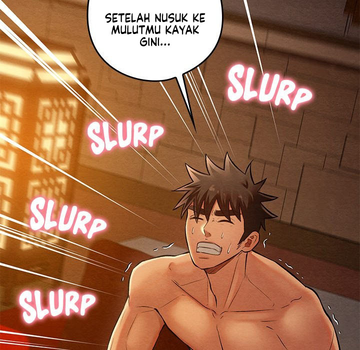 Principles and Practices of Lovemaking - Chapter 24 11 Principles and Practices of Lovemaking - Chapter 24 11