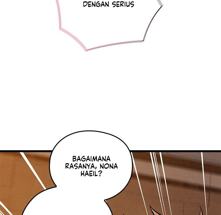 Principles and Practices of Lovemaking - Chapter 24 17 Principles and Practices of Lovemaking - Chapter 24 17