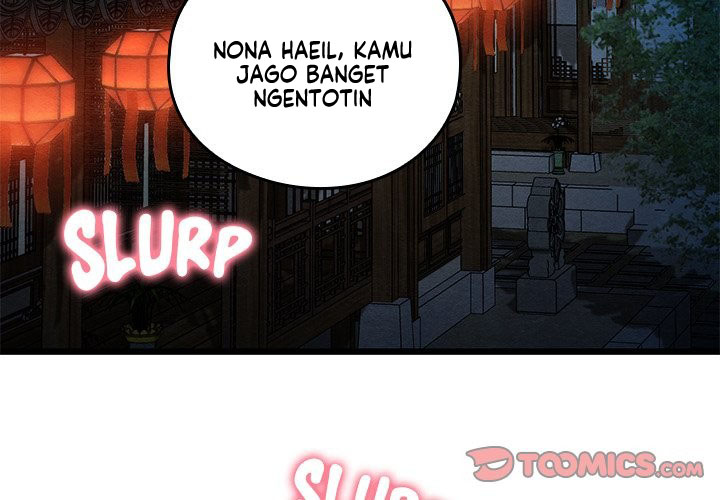 Principles and Practices of Lovemaking - Chapter 24 6 Principles and Practices of Lovemaking - Chapter 24 6