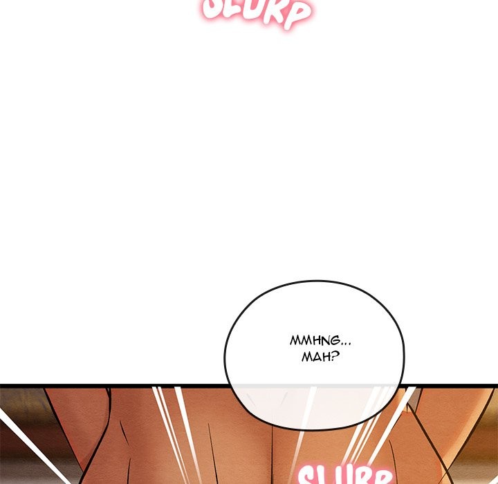 Principles and Practices of Lovemaking - Chapter 24 7 Principles and Practices of Lovemaking - Chapter 24 7