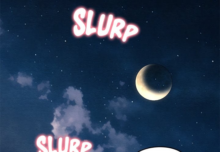 Principles and Practices of Lovemaking - Chapter 24 4 Principles and Practices of Lovemaking - Chapter 24 4