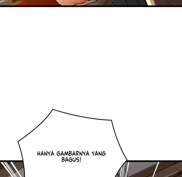 Principles and Practices of Lovemaking - Chapter 24 48 Principles and Practices of Lovemaking - Chapter 24 48