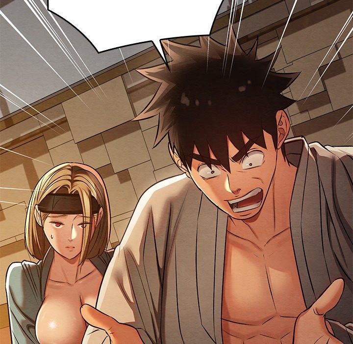 Principles and Practices of Lovemaking - Chapter 24 49 Principles and Practices of Lovemaking - Chapter 24 49