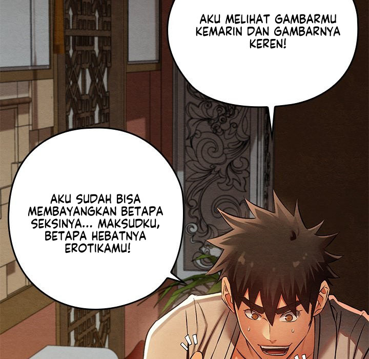 Principles and Practices of Lovemaking - Chapter 24 43 Principles and Practices of Lovemaking - Chapter 24 43