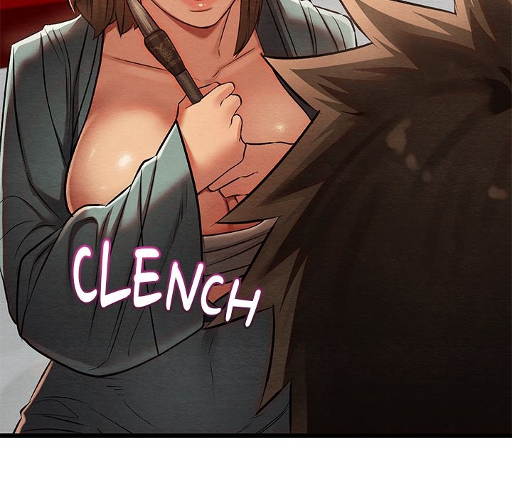 Principles and Practices of Lovemaking - Chapter 24 40 Principles and Practices of Lovemaking - Chapter 24 40