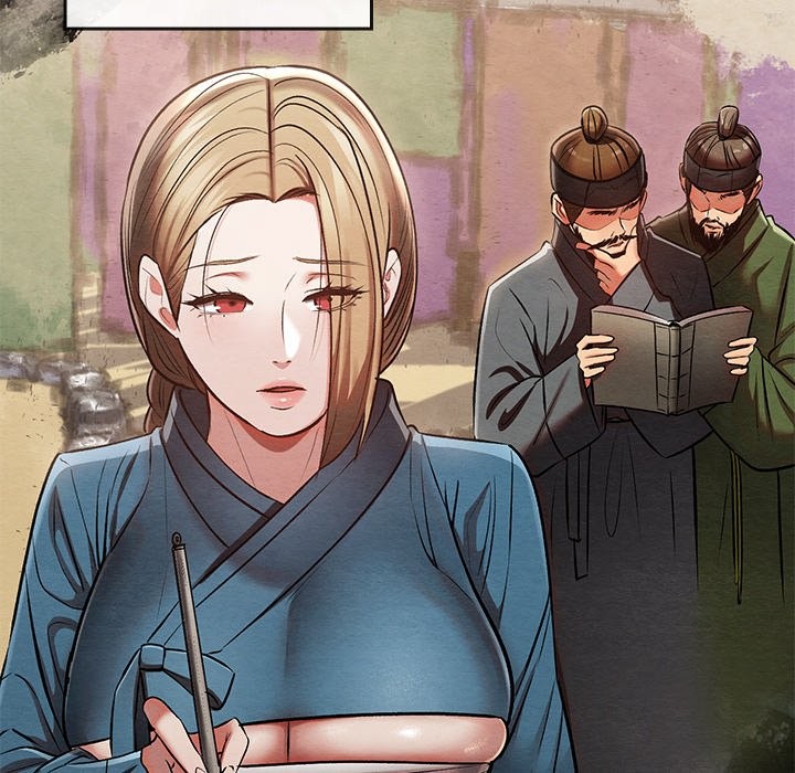 Principles and Practices of Lovemaking - Chapter 24 41 Principles and Practices of Lovemaking - Chapter 24 41