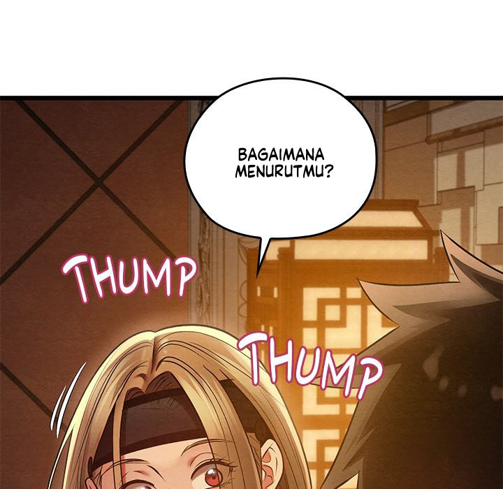 Principles and Practices of Lovemaking - Chapter 24 46 Principles and Practices of Lovemaking - Chapter 24 46