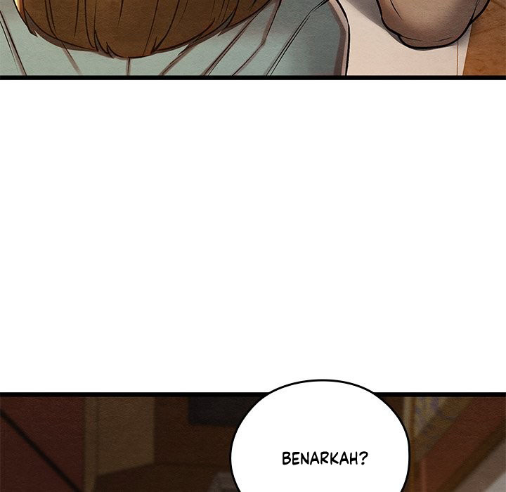 Principles and Practices of Lovemaking - Chapter 24 44 Principles and Practices of Lovemaking - Chapter 24 44