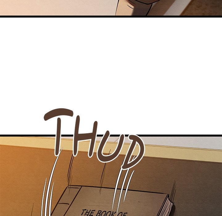 Principles and Practices of Lovemaking - Chapter 24 45 Principles and Practices of Lovemaking - Chapter 24 45