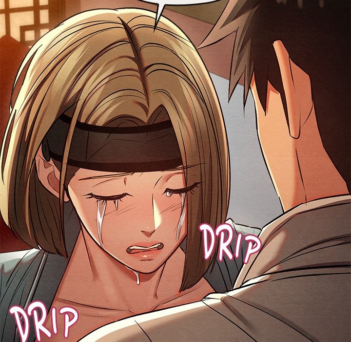 Principles and Practices of Lovemaking - Chapter 24 58 Principles and Practices of Lovemaking - Chapter 24 58