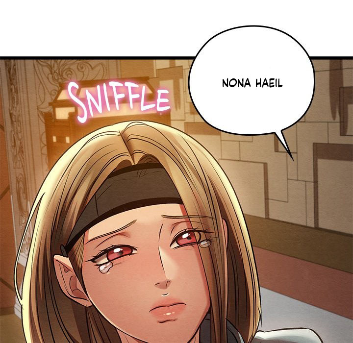 Principles and Practices of Lovemaking - Chapter 24 59 Principles and Practices of Lovemaking - Chapter 24 59