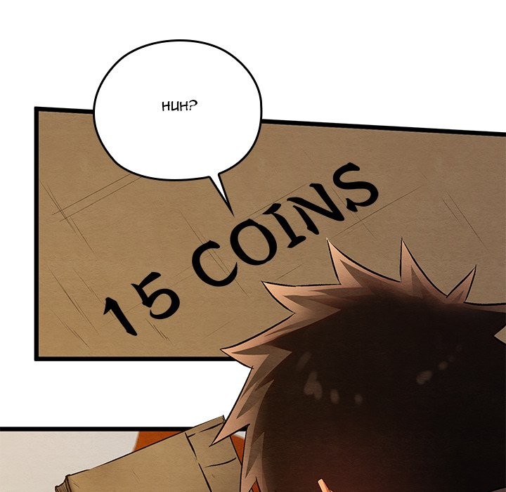 Principles and Practices of Lovemaking - Chapter 24 52 Principles and Practices of Lovemaking - Chapter 24 52