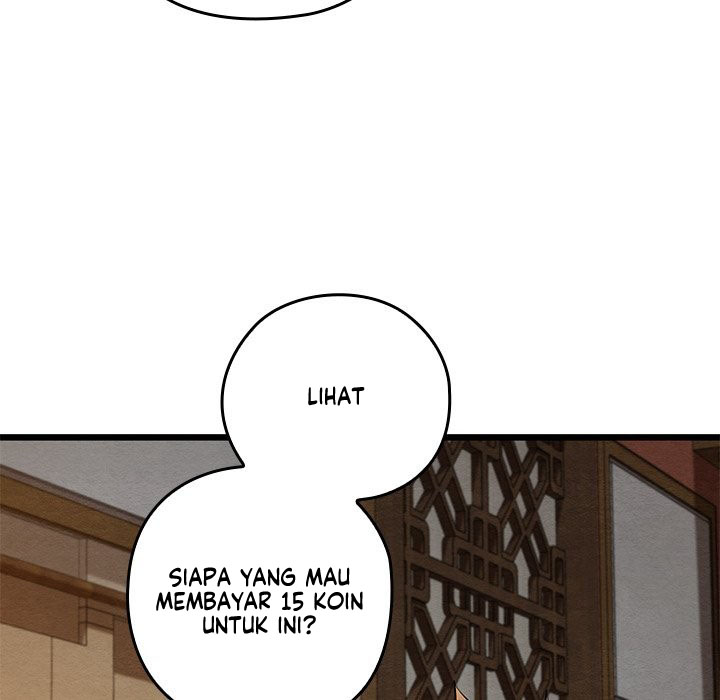 Principles and Practices of Lovemaking - Chapter 24 53 Principles and Practices of Lovemaking - Chapter 24 53