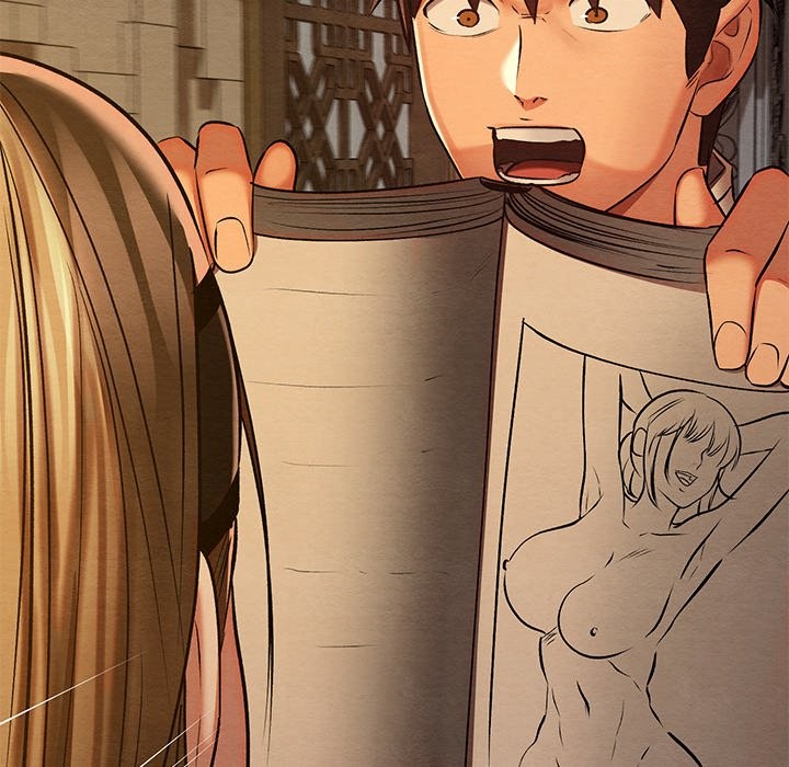 Principles and Practices of Lovemaking - Chapter 24 51 Principles and Practices of Lovemaking - Chapter 24 51