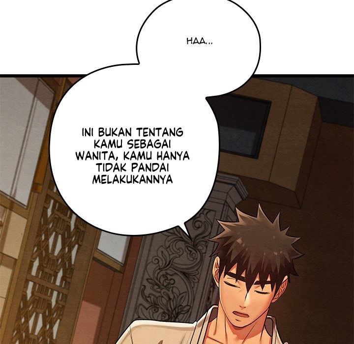 Principles and Practices of Lovemaking - Chapter 24 56 Principles and Practices of Lovemaking - Chapter 24 56