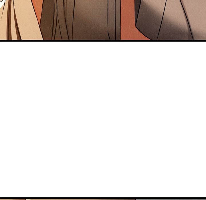 Principles and Practices of Lovemaking - Chapter 24 54 Principles and Practices of Lovemaking - Chapter 24 54