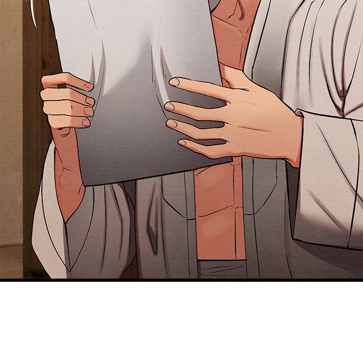 Principles and Practices of Lovemaking - Chapter 33 8