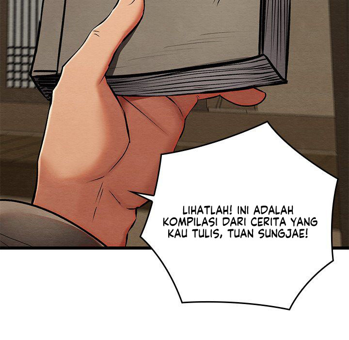 Principles and Practices of Lovemaking - Chapter 33 89