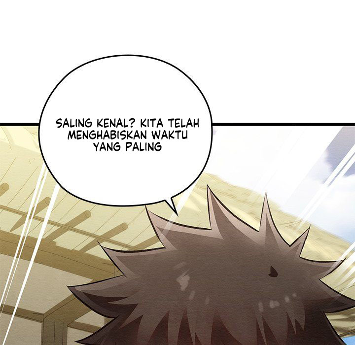 Principles and Practices of Lovemaking - Chapter 33 81