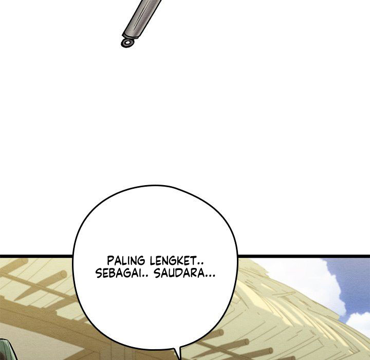 Principles and Practices of Lovemaking - Chapter 33 85