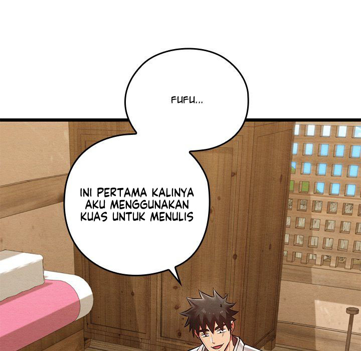 Principles and Practices of Lovemaking - Chapter 33 9