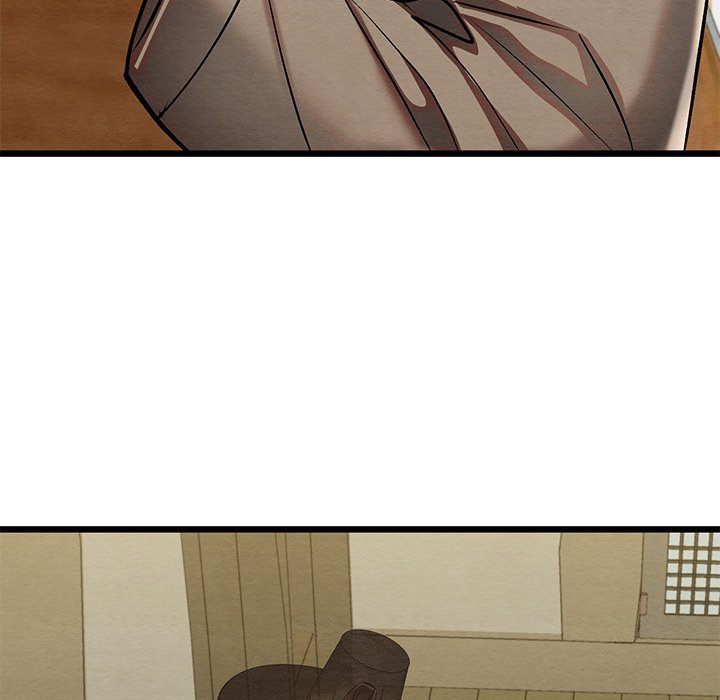 Principles and Practices of Lovemaking - Chapter 33 99