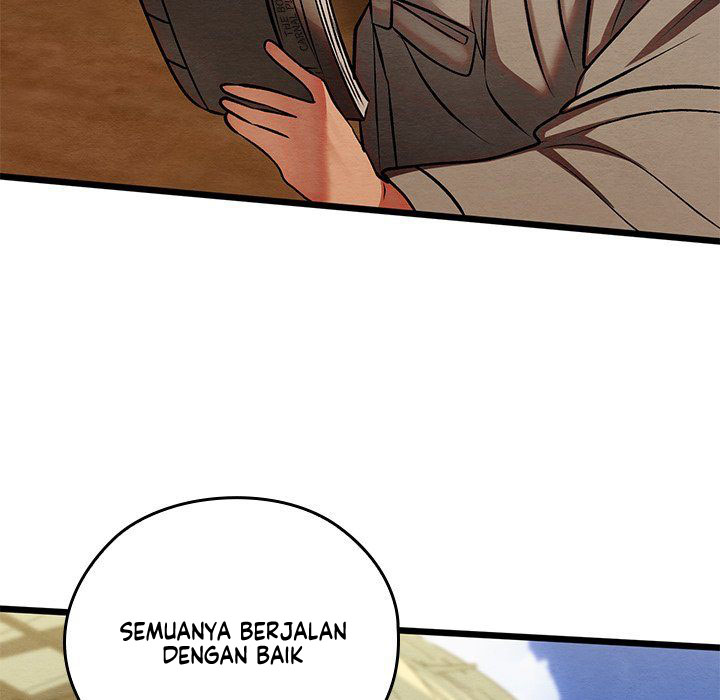 Principles and Practices of Lovemaking - Chapter 33 92