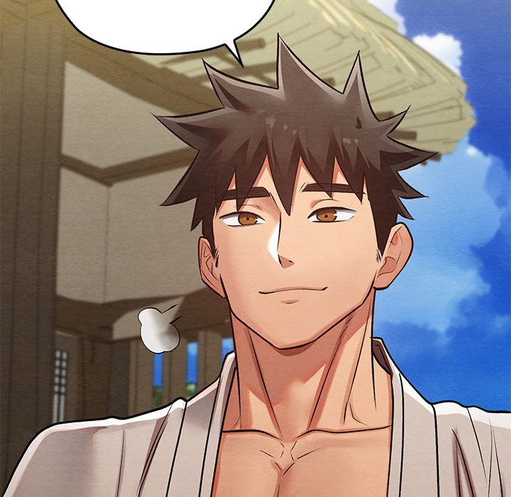 Principles and Practices of Lovemaking - Chapter 33 93