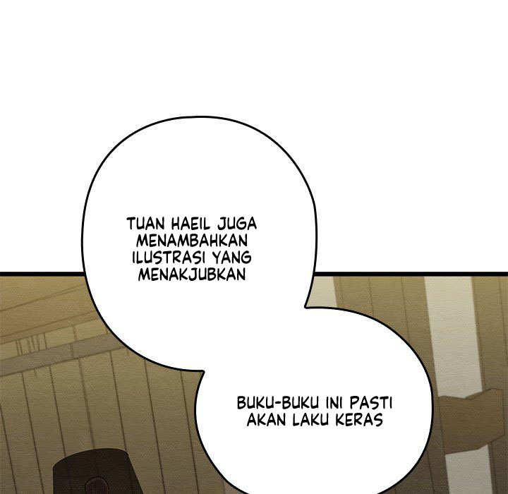 Principles and Practices of Lovemaking - Chapter 33 90