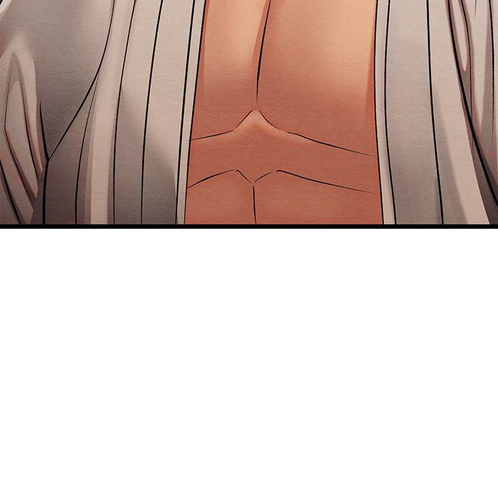 Principles and Practices of Lovemaking - Chapter 33 94