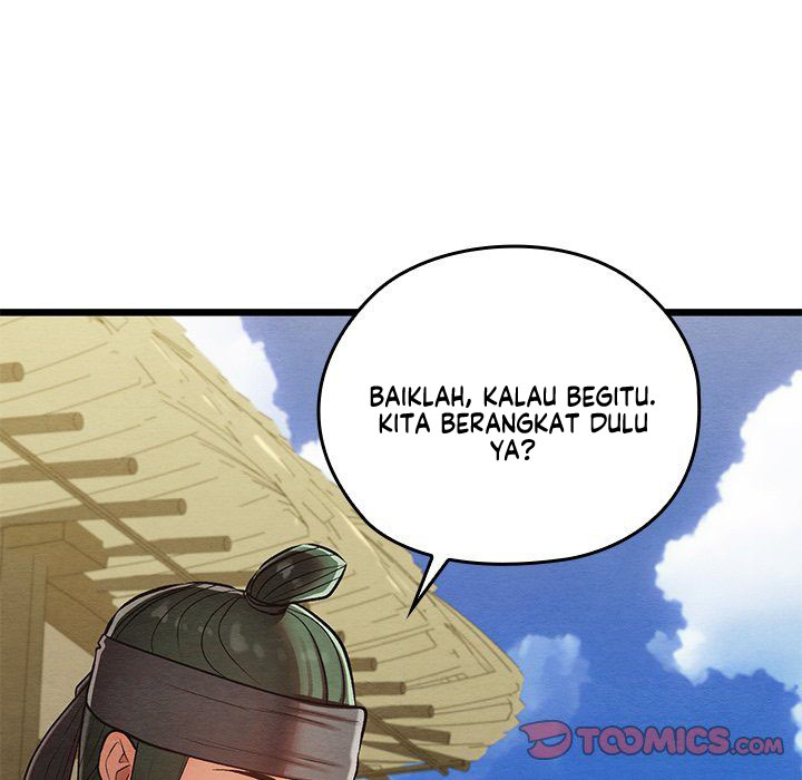 Principles and Practices of Lovemaking - Chapter 33 95