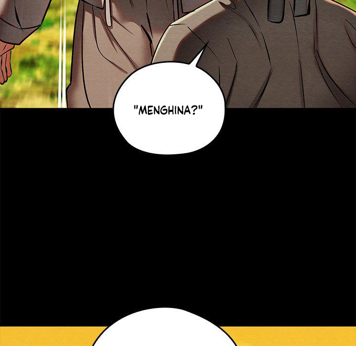 Principles and Practices of Lovemaking - Chapter 33 28