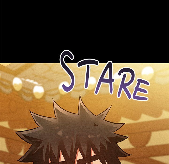 Principles and Practices of Lovemaking - Chapter 33 20