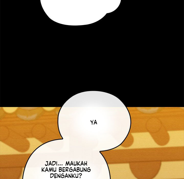 Principles and Practices of Lovemaking - Chapter 33 38