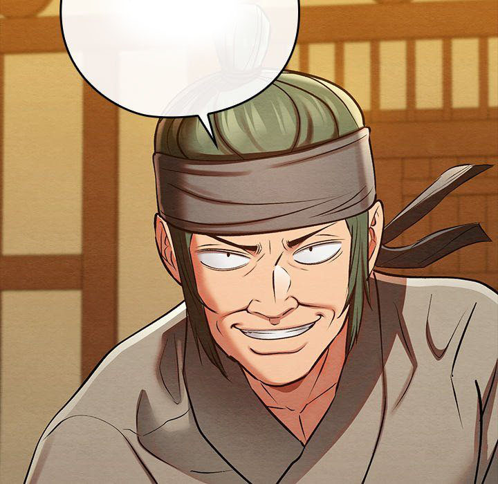 Principles and Practices of Lovemaking - Chapter 33 39