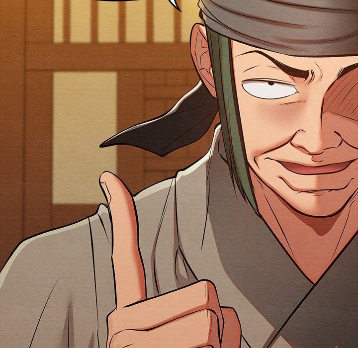 Principles and Practices of Lovemaking - Chapter 33 34